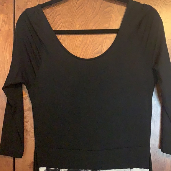 Dress - Picture 2 of 6